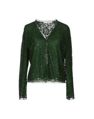 ZOOM JUCCA - Blazer
