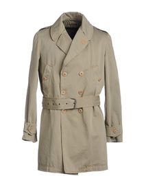 U-NI-TY - Coat