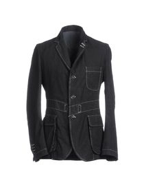 U-NI-TY - Blazer