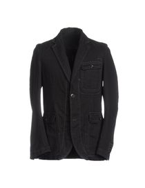 U-NI-TY - Blazer