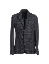 U-NI-TY - Blazer