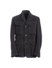 U-NI-TY - Blazer