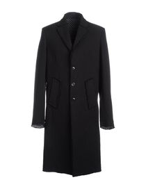 U-NI-TY - Coat