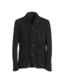 U-NI-TY - Blazer