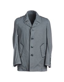 U-NI-TY - Blazer