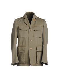 U-NI-TY - Blazer