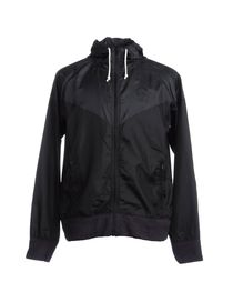 NIKE SPORTWEAR - Jacket