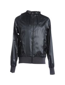 NIKE SPORTWEAR - Jacket