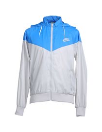 NIKE SPORTWEAR - Jacket