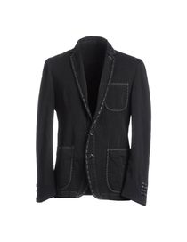 U-NI-TY - Blazer