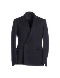 U-NI-TY - Blazer