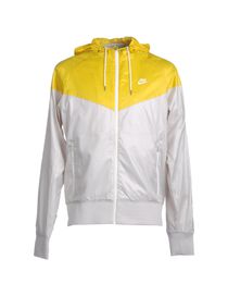 NIKE SPORTWEAR - Jacket