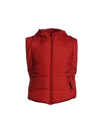 BREMA - Jacket