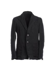 U-NI-TY - Blazer