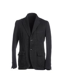 U-NI-TY - Blazer
