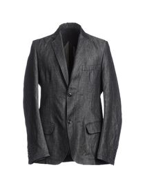 U-NI-TY - Blazer