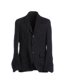 U-NI-TY - Blazer