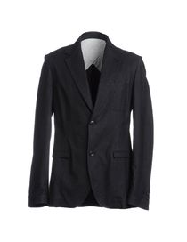 U-NI-TY - Blazer
