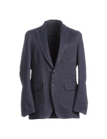 U-NI-TY - Blazer