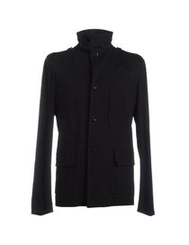 U-NI-TY - Blazer