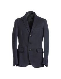 U-NI-TY - Blazer
