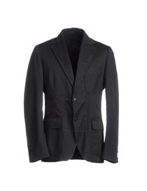 U-NI-TY - Blazer