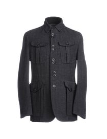 U-NI-TY - Blazer