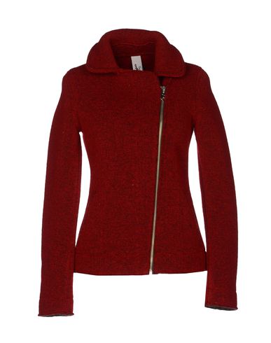 ZOOM TANOMU ASK ME - Jacket