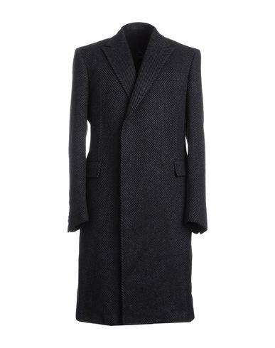 ZOOM PRINGLE OF SCOTLAND - Coat