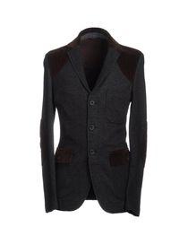 D.A. DANIELE ALESSANDRINI - Blazer