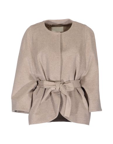 ZOOM ALBERTA FERRETTI - Blazer