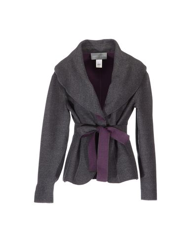 ZOOM ALBERTA FERRETTI - Blazer
