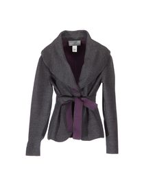 ALBERTA FERRETTI - Blazer