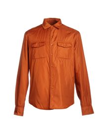 ASPESI - Jacket