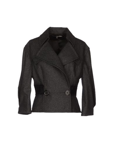 ZOOM GIANFRANCO FERRE' - Blazer