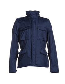 ASPESI - Jacket