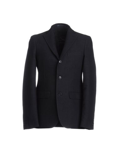 ZOOM ACNE - Blazer