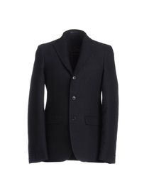 ACNE - Blazer