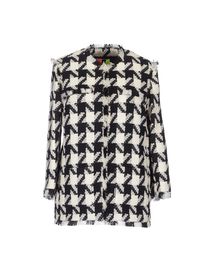 MSGM - Blazer