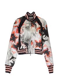 RUE DU MAIL - Jacket