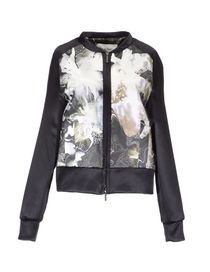 RUE DU MAIL - Jacket