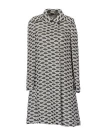 RUE DU MAIL - Lange Jacke
