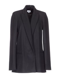 RUE DU MAIL - Blazer