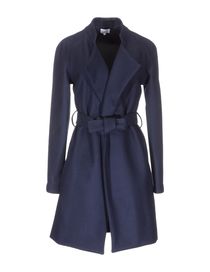 RUE DU MAIL - Lange Jacke