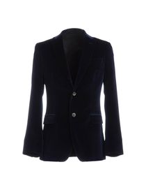 MSGM - Blazer