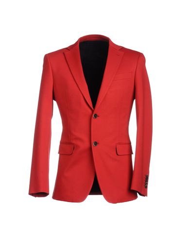 ZOOM MSGM - Blazer