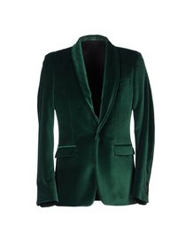 MSGM - Blazer