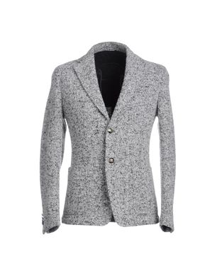 MSGM - Blazer