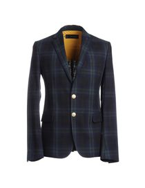 DSQUARED2 - Blazer