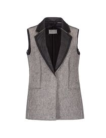 MAISON MARTIN MARGIELA 1 - Blazer